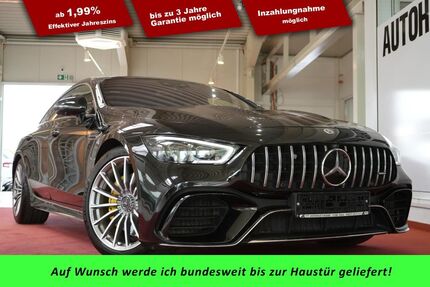 Mercedes-Benz AMG GT 77.970 km 91.980 € Peine 31228