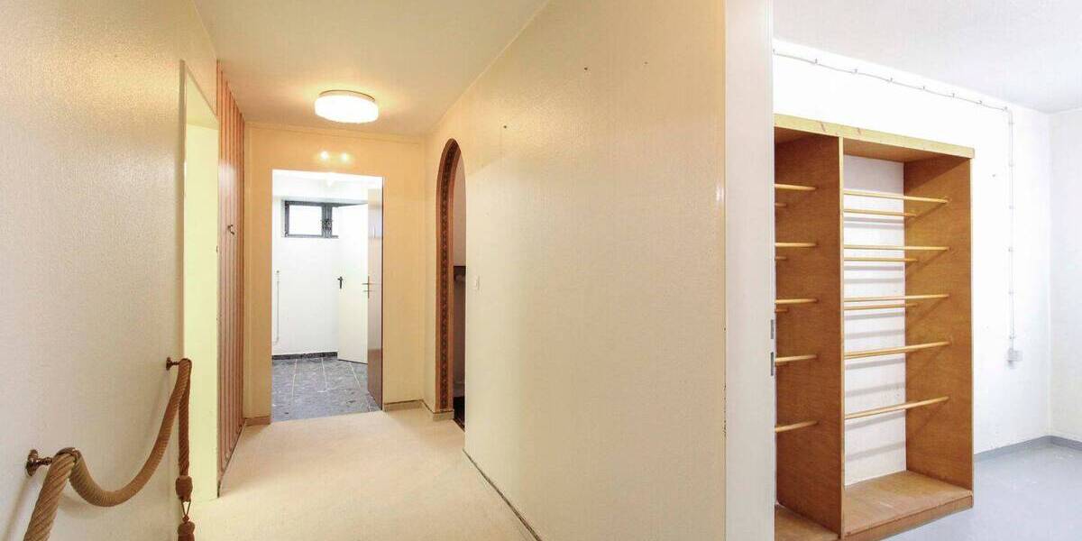 Einfamilienhaus Goslar Steinberg - 7 Zimmer, 238 m&sup2;, 549.000&euro; | Angebot:26758951