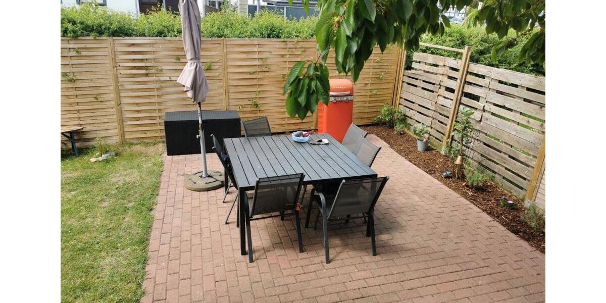 Einfamilienhaus Sickte - 5 Zimmer, 120 m&sup2;, 1.000&euro; | Angebot:24990838