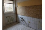 Etagenwohnung Hildesheim - 4 Zimmer, 94 m&sup2;, 238.000&euro; | Angebot:27168824