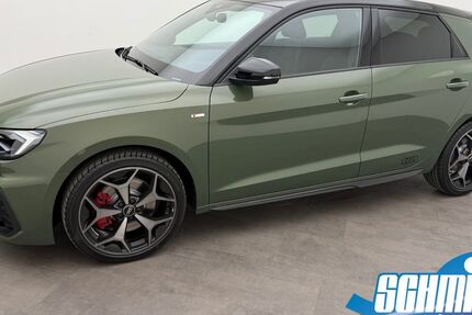Audi A1 10.000 km 31.900 &euro; Peine 31226