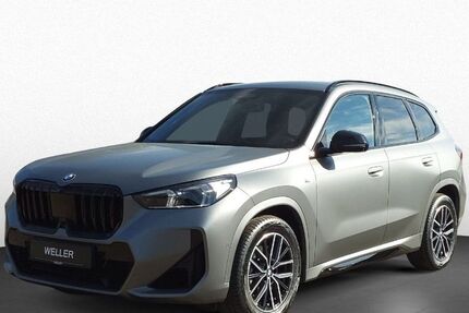 BMW X1 15.000 km 49.490 &euro; Hildesheim 31137