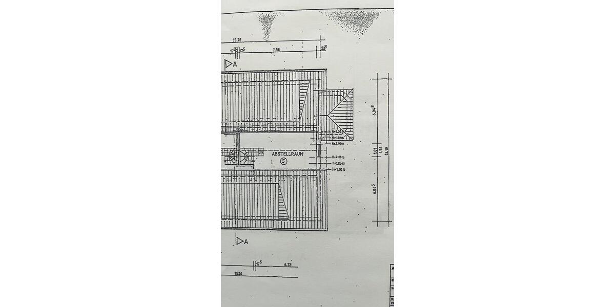 Etagenwohnung Salzgitter Ortschaft Nord - 3.5 Zimmer, 88 m&sup2;, 199.999&euro; | Angebot:26762051