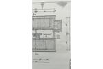 Etagenwohnung Salzgitter Ortschaft Nord - 3.5 Zimmer, 88 m&sup2;, 199.999&euro; | Angebot:26762051