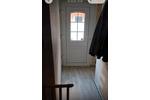 Einfamilienhaus Salzgitter Ortschaft Südost - 4 Zimmer, 100 m&sup2;, 1.200&euro; | Angebot:26673409
