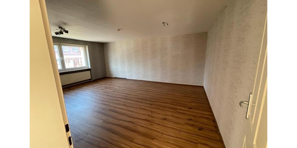 Erdgeschoßwohnung Haverlah - 3 Zimmer, 89 m&sup2;, 550&euro; | Angebot:26677760