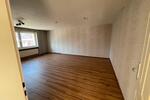 Erdgeschoßwohnung Haverlah - 3 Zimmer, 89 m&sup2;, 550&euro; | Angebot:26677760