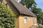 WOHNTRAUM IN IDYLLISCHER WALDLAGE! - Einfamilienhaus Bad Salzdetfurth | Angebot:26976520