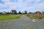 Einfamilienhaus Veltheim ehem. Bahnhof Veltheim (Ohe) - 4 Zimmer, 109 m&sup2;, 354.350&euro; | Angebot:26683819