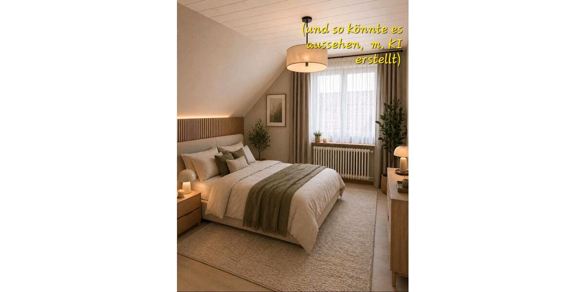 Einfamilienhaus Ilsede Adenstedt - 7 Zimmer, 186 m&sup2;, 385.000&euro; | Angebot:26323199