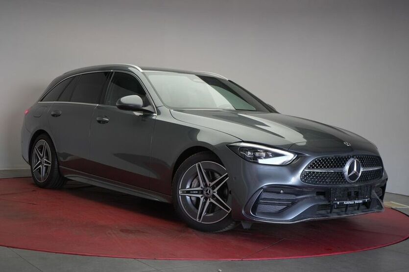 C 220
