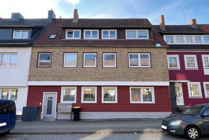 Haus Salzgitter Bad - 1 Zimmer, 228 m&sup2;, 312.900&euro; | Angebot:26290281