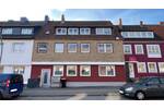 Mehrfamilienhaus, Wohnhaus Salzgitter Bad - 1 Zimmer, 228 m&sup2;, 312.900&euro; | Angebot:26290281