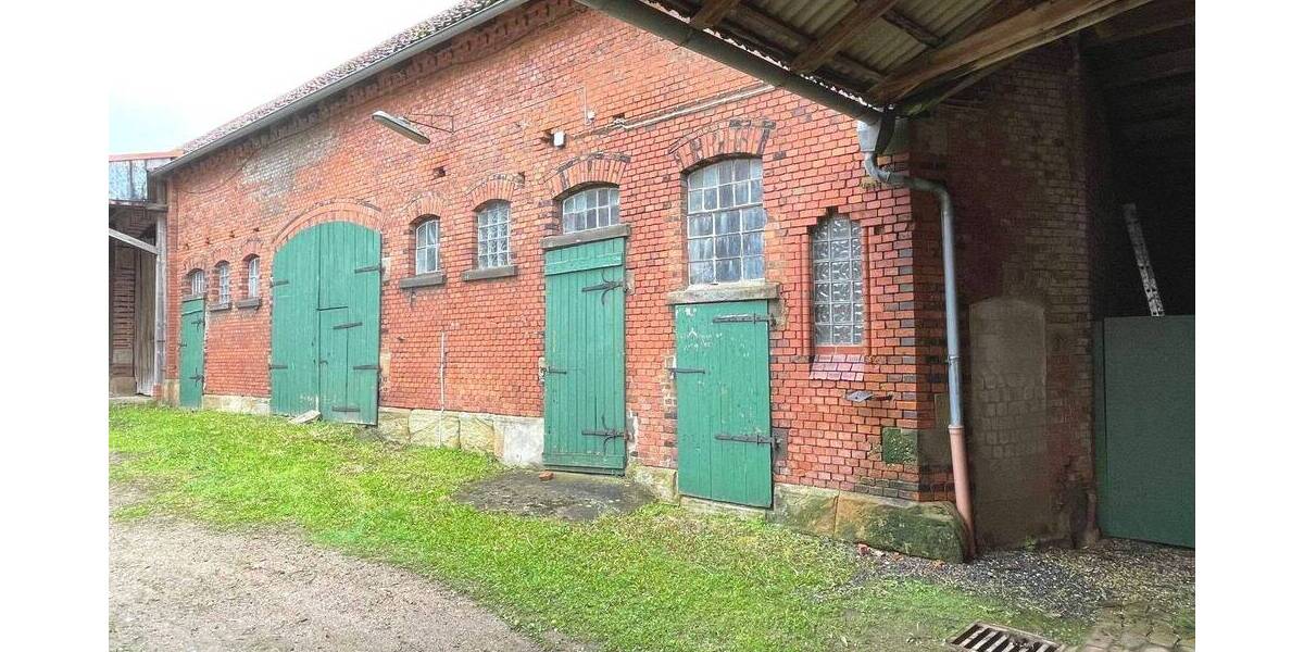 Mehrfamilienhaus, Wohnhaus Bockenem Schlewecke - 1 Zimmer, 988.000&euro; | Angebot:26763300