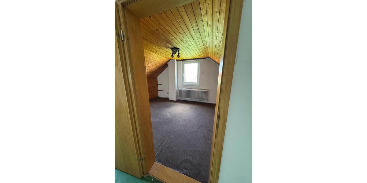 Einfamilienhaus Braunschweig Südstadt- Rautheim- Mascherode - 6 Zimmer, 164 m&sup2;, 295.000&euro; | Angebot:26764031
