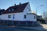 Einfamilienhaus Braunschweig Südstadt- Rautheim- Mascherode - 450.000&euro; | Angebot:27179552