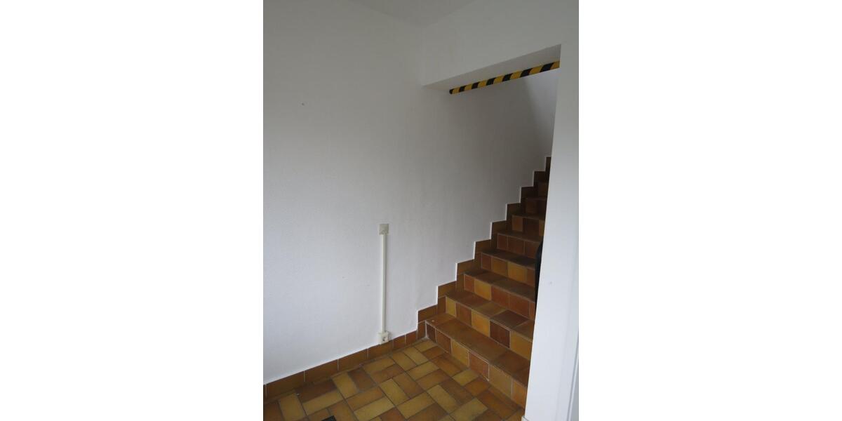 Büroräume im 1. OG zimmer