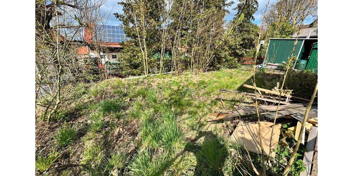 Doppelhaushälfte Langelsheim Ostlutter - 5 Zimmer, 138 m&sup2;, 172.000&euro; | Angebot:26297352