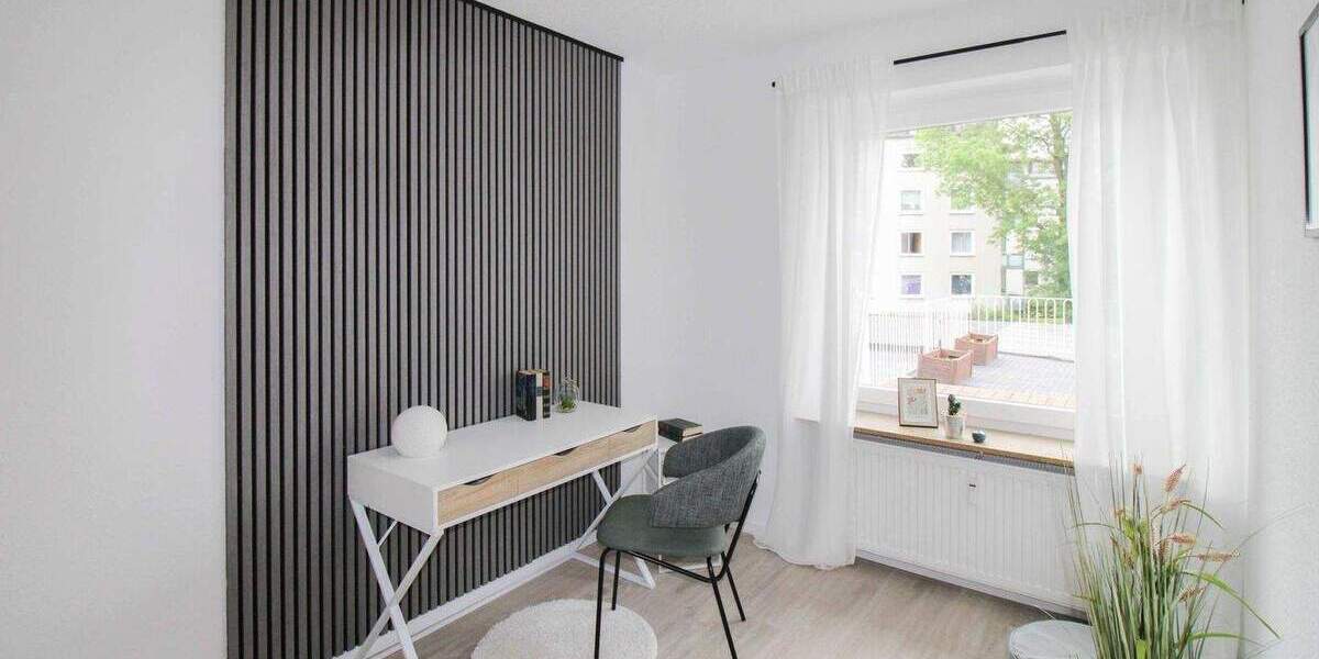 WIEDER VERFÜGBAR, Neubau-Luxuswohnung mit großer Dachterrasse und zusätzlicher ELW 6 zimmer