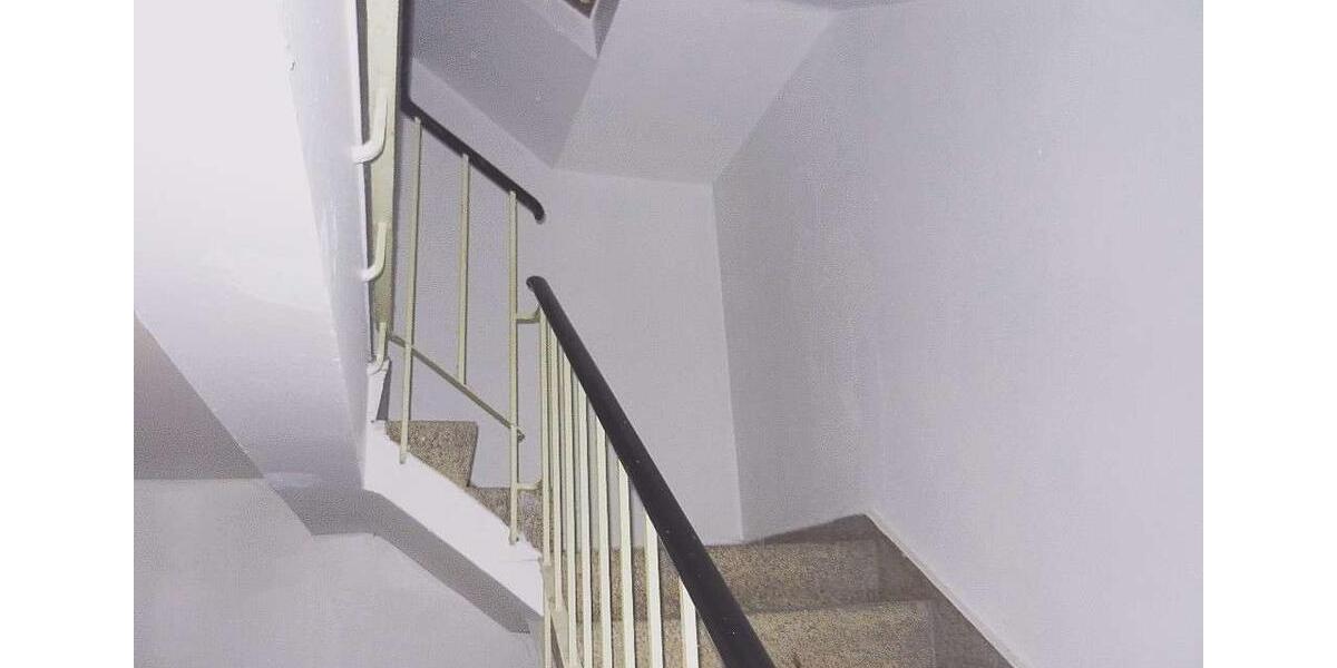 Erdgeschoßwohnung Salzgitter - 2 Zimmer, 52 m&sup2;, 68.500&euro; | Angebot:26243946