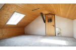 Einfamilienhaus Braunschweig / Querum Querum - 4 Zimmer, 148 m&sup2;, 470.000&euro; | Angebot:26514970