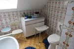Einfamilienhaus Hildesheim Himmelsthür - 9 Zimmer, 210 m&sup2;, 535.000&euro; | Angebot:26755086