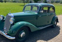 Andere