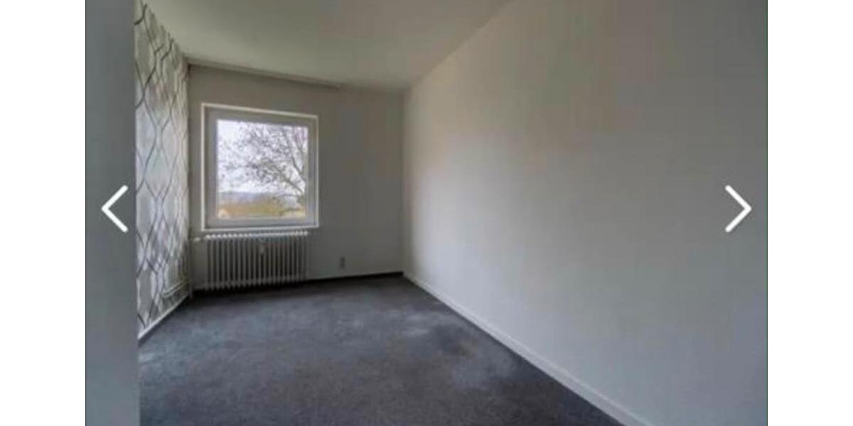 Etagenwohnung Salzgitter Ortschaft Südost - 3 Zimmer, 68 m&sup2;, 84.000&euro; | Angebot:27121280