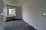 Etagenwohnung Salzgitter Ortschaft Südost - 3 Zimmer, 68 m&sup2;, 84.000&euro; | Angebot:27121280