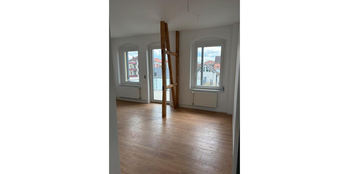 Etagenwohnung Braunschweig Östliches Ringgebiet - 2 Zimmer, 66 m&sup2;, 1.090&euro; | Angebot:26699477