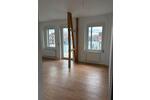 Etagenwohnung Braunschweig Östliches Ringgebiet - 2 Zimmer, 66 m&sup2;, 1.090&euro; | Angebot:26699477