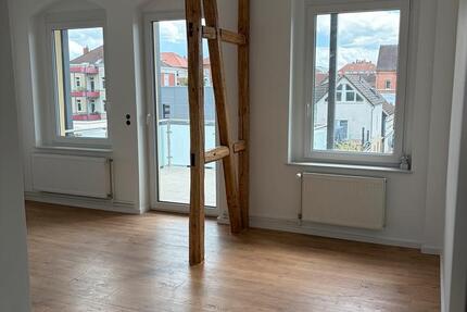 Wohnung Braunschweig Östliches Ringgebiet - 2 Zimmer, 66 m&sup2;, 1.090&euro; | Angebot:26699477