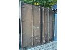 Gewerbeobjekt Braunschweig Broitzem - 180&euro; | Angebot:26705782