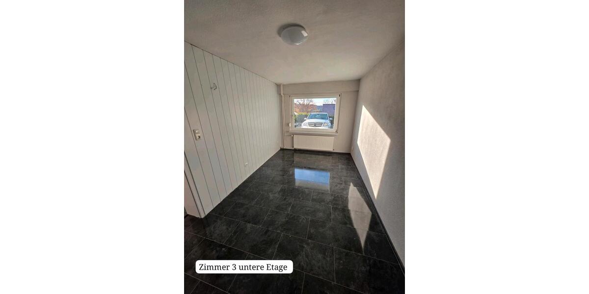 Traumhaus mit 2 Wohneinheiten, Bergblick und großem Garten 6 zimmer