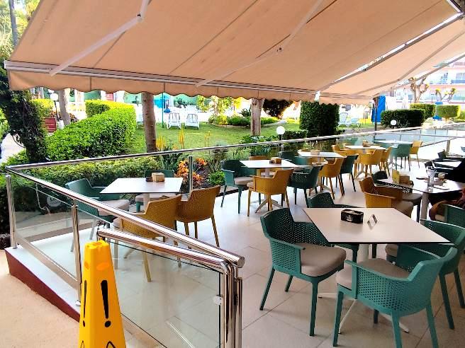 Einfamilienhaus Wolfenbüttel Ahlum - 1 Zimmer, 36 m&sup2;, 180.000&euro; | Angebot:26021796