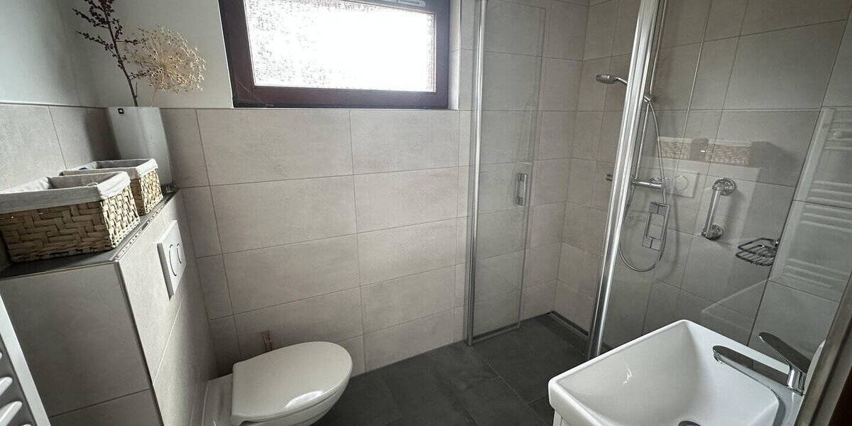 Einfamilienhaus Braunschweig Südstadt - 7 Zimmer, 150 m&sup2;, 450.000&euro; | Angebot:26290135