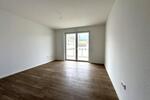 Etagenwohnung Bad Salzdetfurth - 1 Zimmer, 35 m&sup2;, 495&euro; | Angebot:19126907