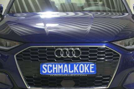 Audi A3 65.700 km 20.950 &euro; Braunschweig 38112
