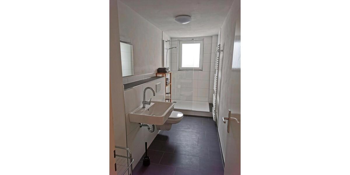 Mehrfamilienhaus, Wohnhaus Hildesheim - 14 Zimmer, 327 m&sup2;, 749.000&euro; | Angebot:25049798