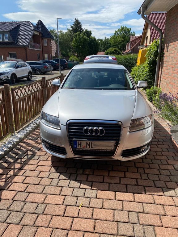 A6