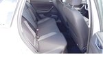 VW Polo 1.0 Life MPI BMT 4Trg Klima Navi LED 35.800 km 13.990 &euro; Vordorf 38533