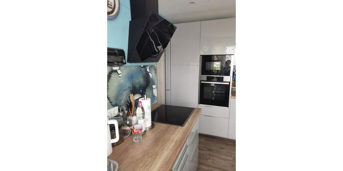 Etagenwohnung Salzgitter Ortschaft Nord - 2 Zimmer, 58 m&sup2;, 67.000&euro; | Angebot:25308089