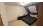 Dachgeschoßwohnung Salzgitter Ortschaft Ost - 2 Zimmer, 69 m&sup2;, 139.000&euro; | Angebot:26219980