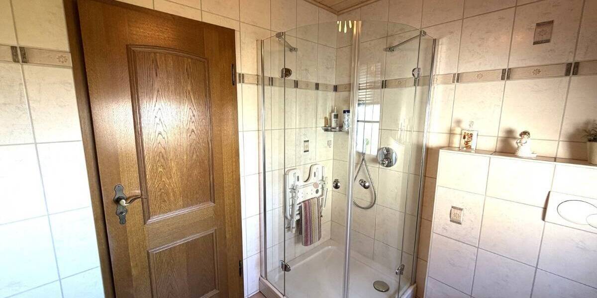 Einfamilienhaus Bockenem Bornum am Harz - 5 Zimmer, 100 m&sup2;, 220.000&euro; | Angebot:26092266