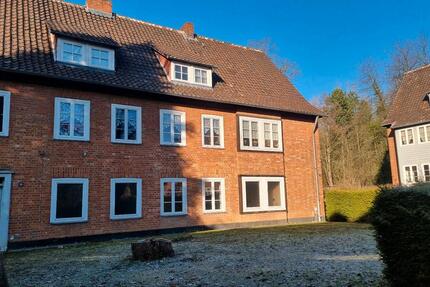 Wohnung Hildesheim Bockfeld - 4.5 Zimmer, 95 m&sup2;, 109.000&euro; | Angebot:24573752