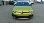 VW Golf 2.0 VIII GTI Performance 4 TRG TSI BMT Navi 29.100 km 23.990 &euro; Vordorf 38533