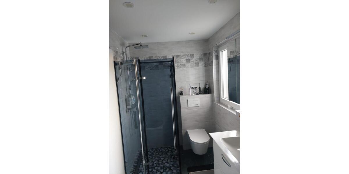 Etagenwohnung Salzgitter Ortschaft Nord - 3 Zimmer, 86 m&sup2;, 339.000&euro; | Angebot:25993599