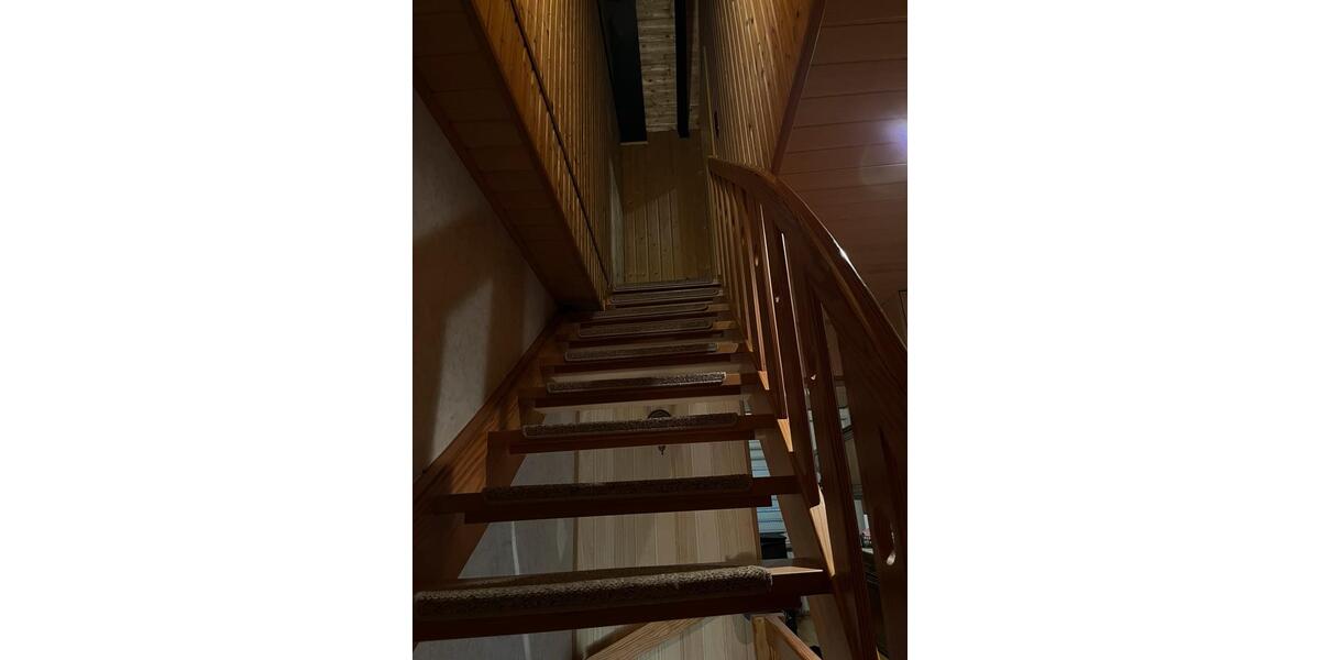Etagenwohnung Salzgitter Ortschaft Ost - 3 Zimmer, 83 m&sup2;, 90.000&euro; | Angebot:27168760