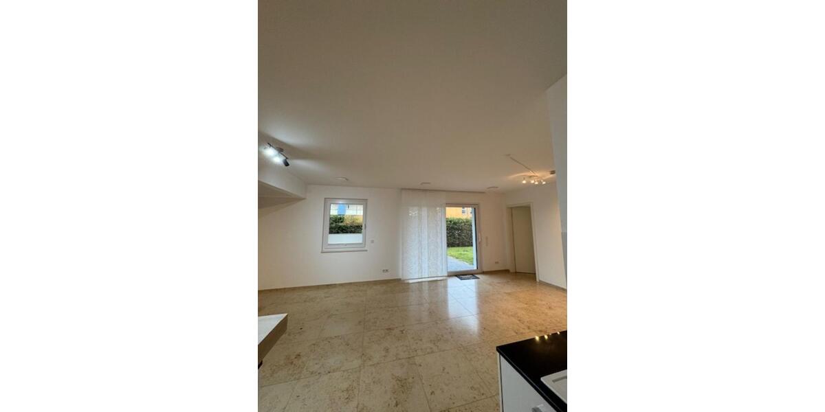Etagenwohnung Braunschweig Wabe-Schunter-Beberbach - 2 Zimmer, 74 m&sup2;, 264.900&euro; | Angebot:24788727