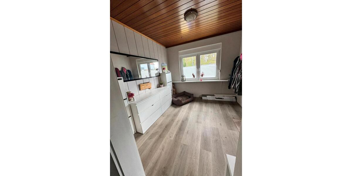 Doppelhaushälfte Langelsheim Ostlutter - 5 Zimmer, 138 m&sup2;, 172.000&euro; | Angebot:26297352
